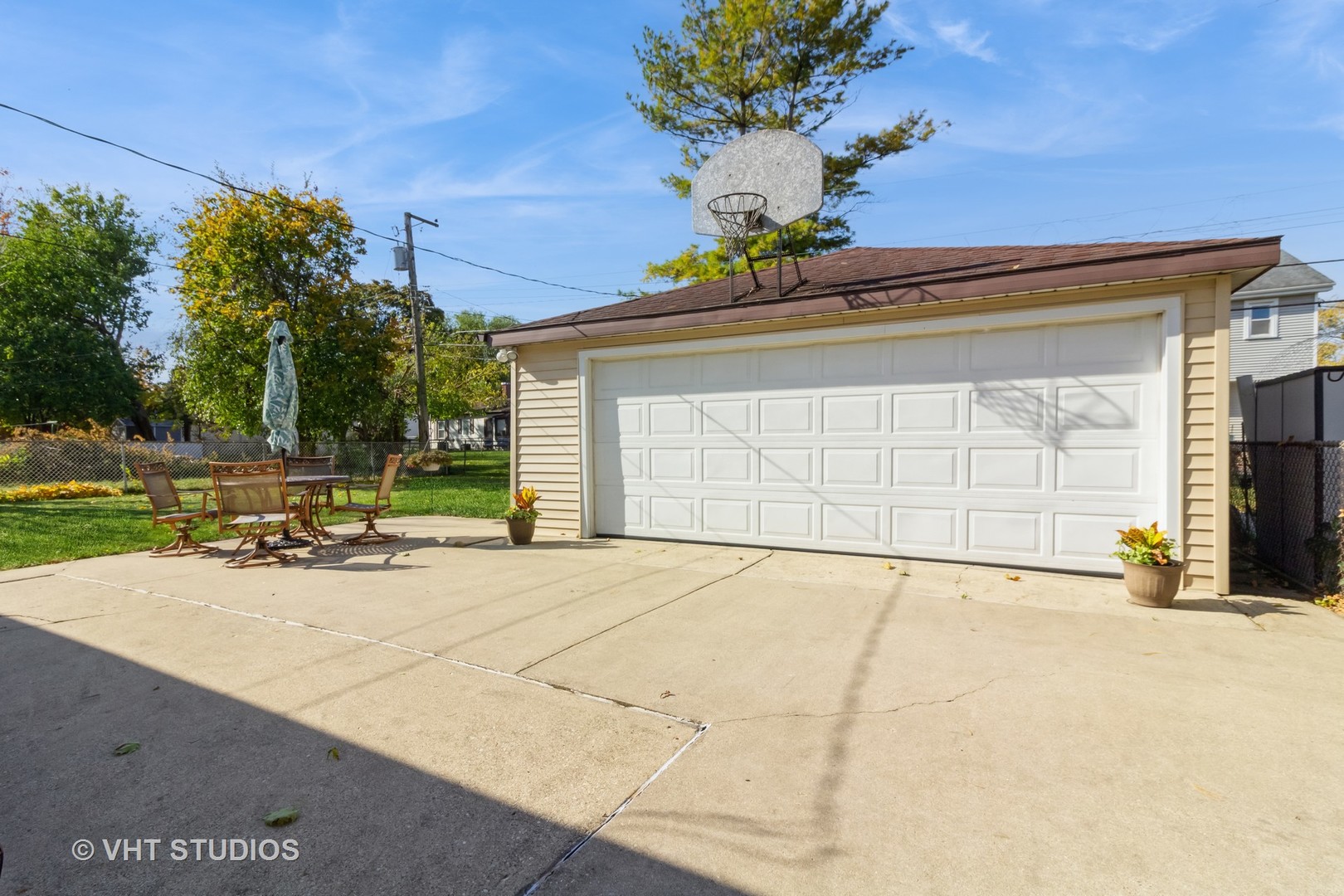 520 Camden Avenue Romeoville, IL 60446 - Photo 25 of 26 Gallery Image 25