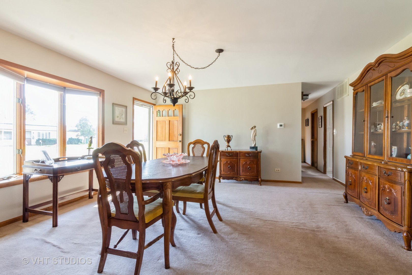 520 Camden Avenue Romeoville, IL 60446 - Photo 5 of 26 Gallery Image 5