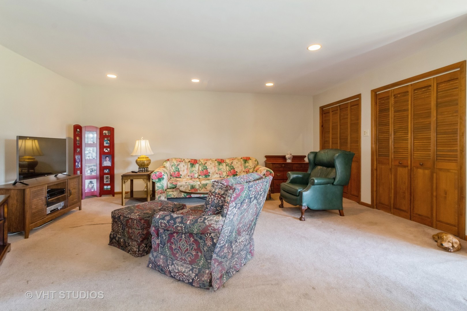 520 Camden Avenue Romeoville, IL 60446 - Photo 6 of 26 Gallery Image 6