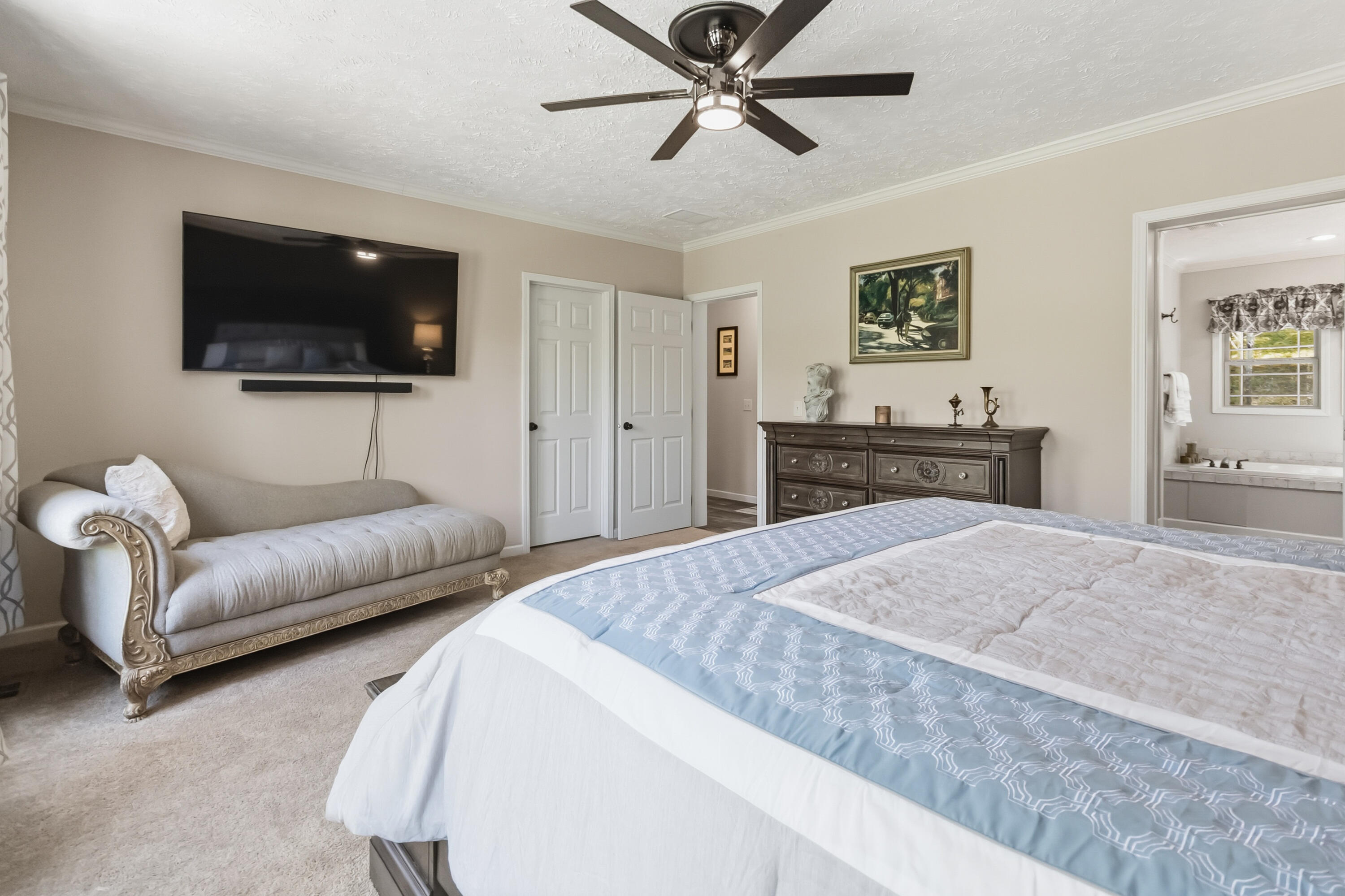 324 Old State Road Mount Vernon, KY 40456 - Photo 28 of 54 027