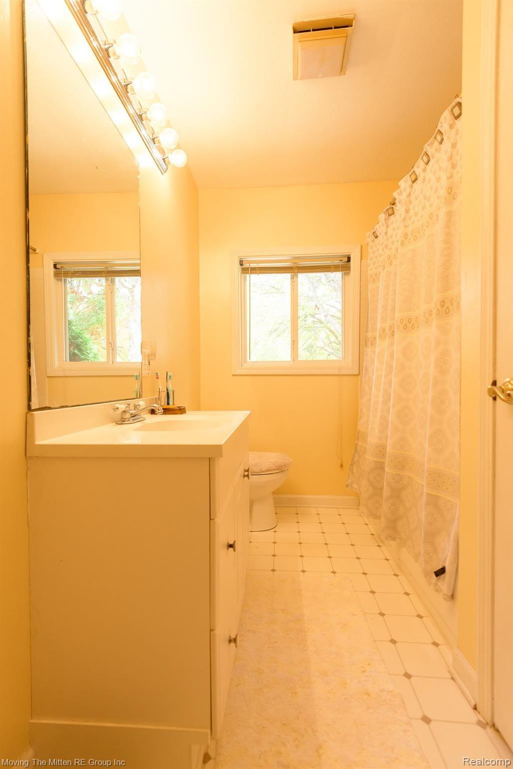 7301 Edwards Road Belleville, MI 48111 - Photo 20 of 44 7301_edwards-10.jpg