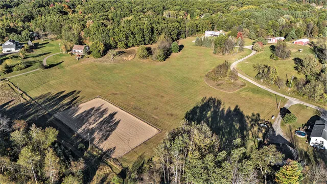 $299,900 | 6191 Cannonsburg Road Northeast, Belmont, MI 49306