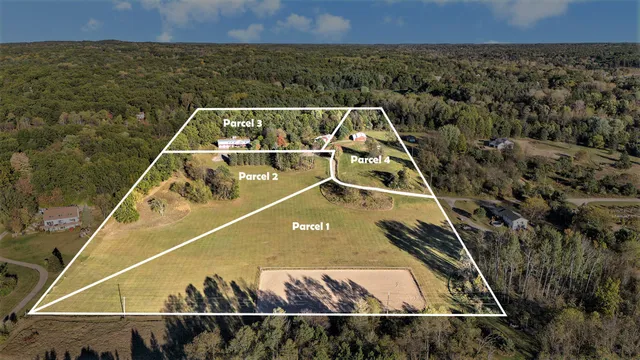 $299,900 | 6191 Cannonsburg Road Northeast, Belmont, MI 49306