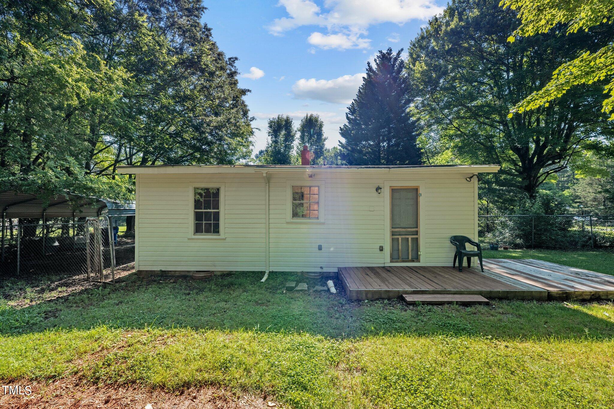 214 McBane Store Road Mebane, NC 27302 - Photo 34 of 48 5-web-or-mls-_1047434
