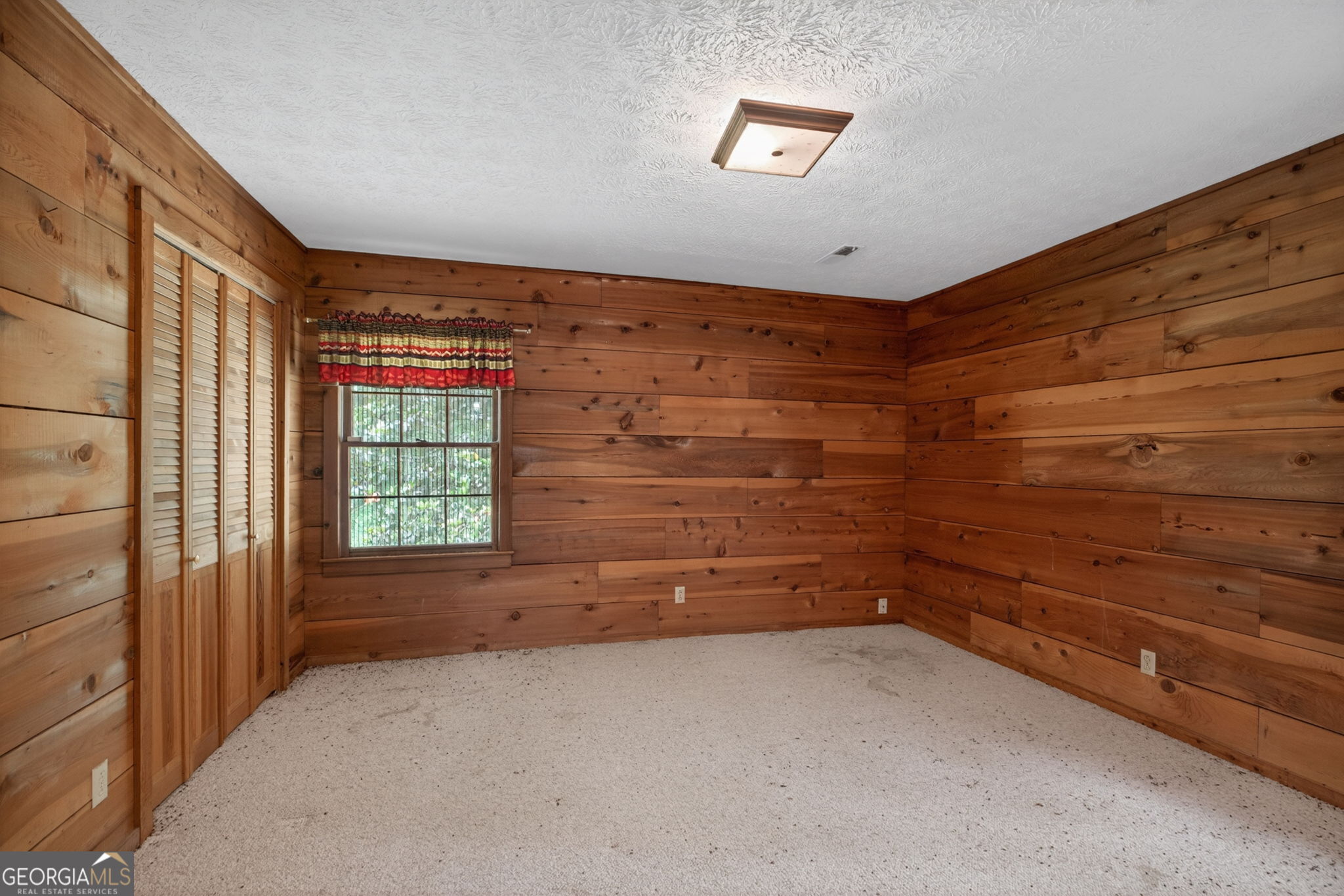 215 Boone Road Newnan, GA 30263 - Photo 30 of 67
