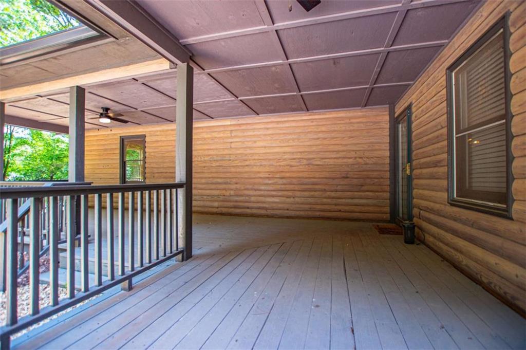315 Laurel Road Carrollton, GA 30117 - Photo 21 of 81