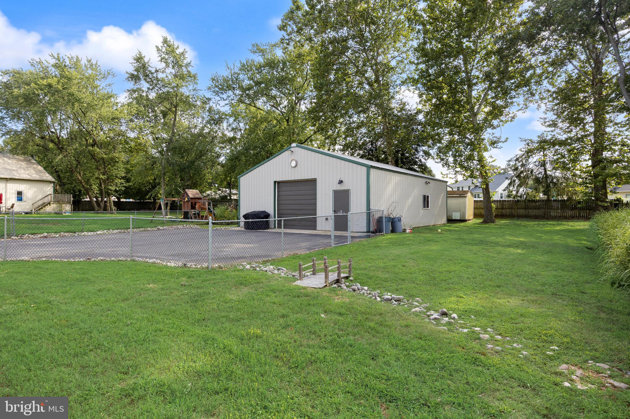 1102 South Fairview Street Delran, NJ 08075 - Photo 36 of 38 Gallery Image 36