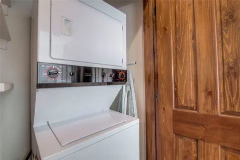 $1,725,000 | 680 South Main Street, Unit 9, Breckenridge, CO 80424