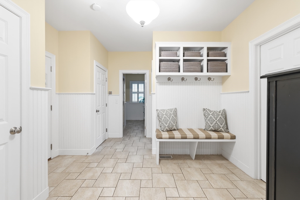 60 Tudor Road Needham, MA 02492 - Photo 15 of 40 Gallery Image 15