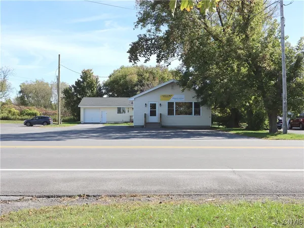 $299,900 | 10384 Highway 11, Adams, NY 13605