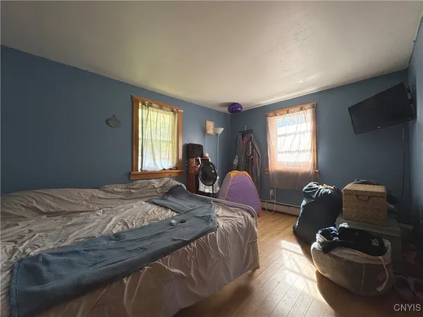 $299,900 | 10384 Highway 11, Adams, NY 13605