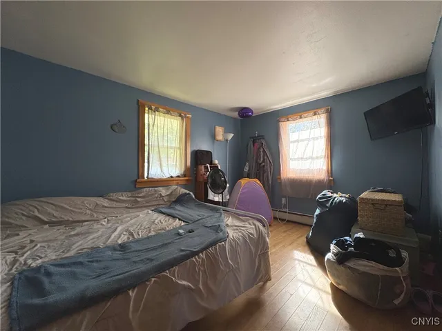 $299,900 | 10384 Highway 11, Adams, NY 13605