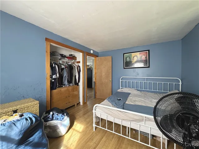 $299,900 | 10384 Highway 11, Adams, NY 13605