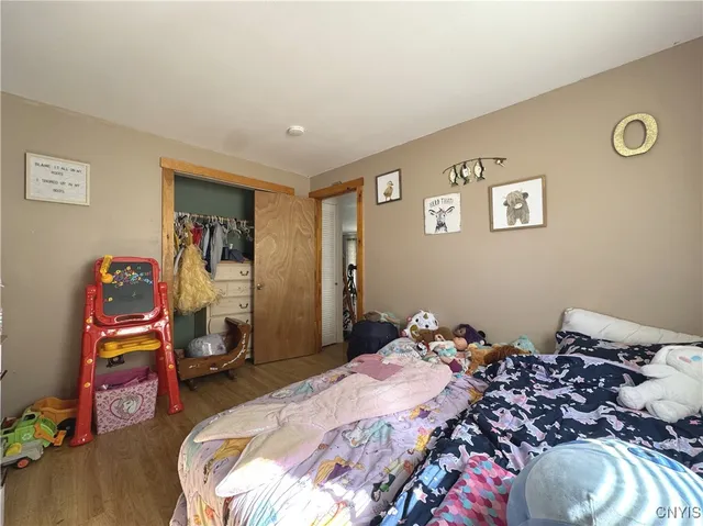 $299,900 | 10384 Highway 11, Adams, NY 13605