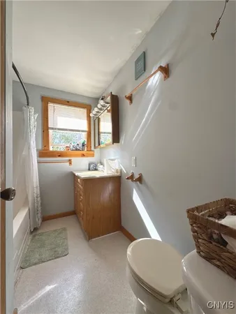 $299,900 | 10384 Highway 11, Adams, NY 13605