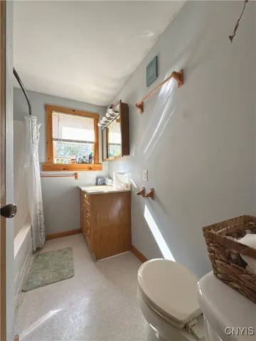 $299,900 | 10384 Highway 11, Adams, NY 13605