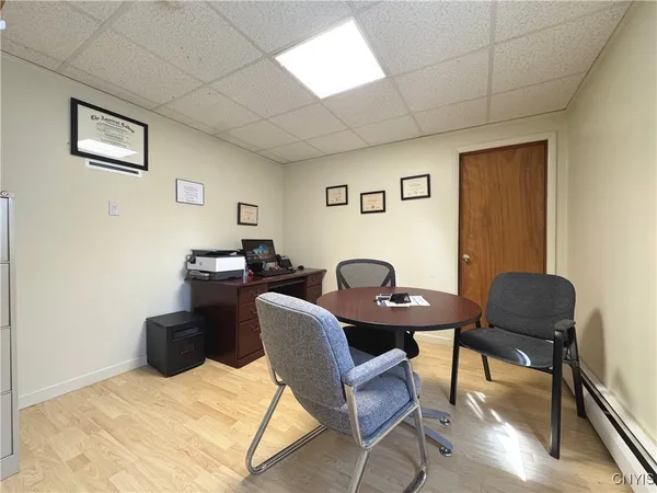 $299,900 | 10384 Highway 11, Adams, NY 13605