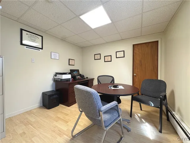 $299,900 | 10384 Highway 11, Adams, NY 13605