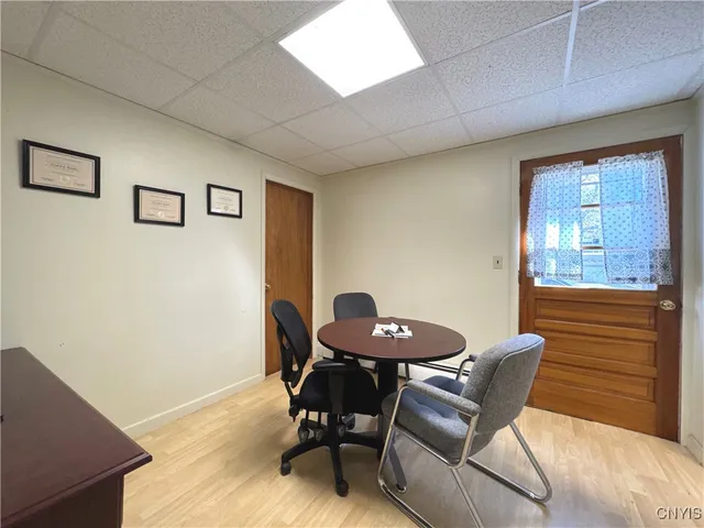 $299,900 | 10384 Highway 11, Adams, NY 13605