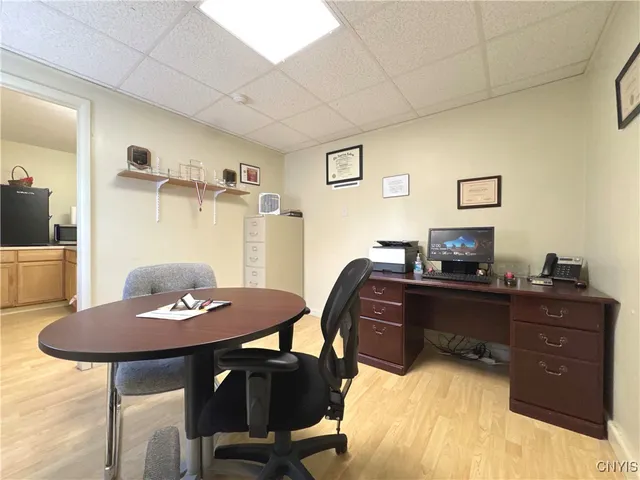 $299,900 | 10384 Highway 11, Adams, NY 13605