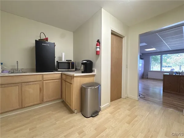 $299,900 | 10384 Highway 11, Adams, NY 13605