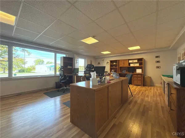 $299,900 | 10384 Highway 11, Adams, NY 13605