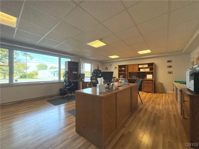 $299,900 | 10384 Highway 11, Adams, NY 13605