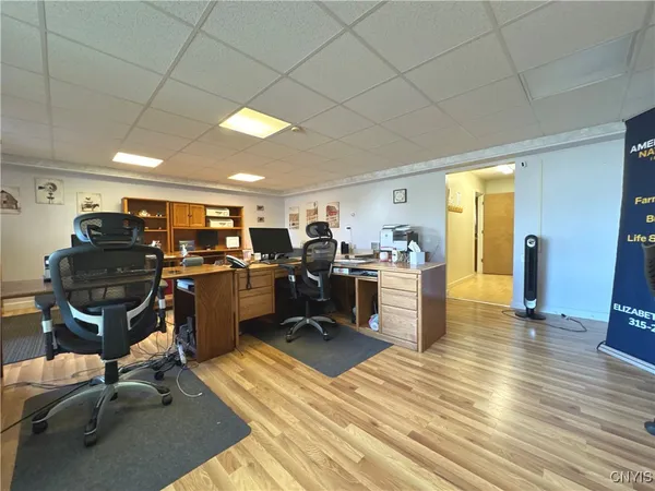 $299,900 | 10384 Highway 11, Adams, NY 13605