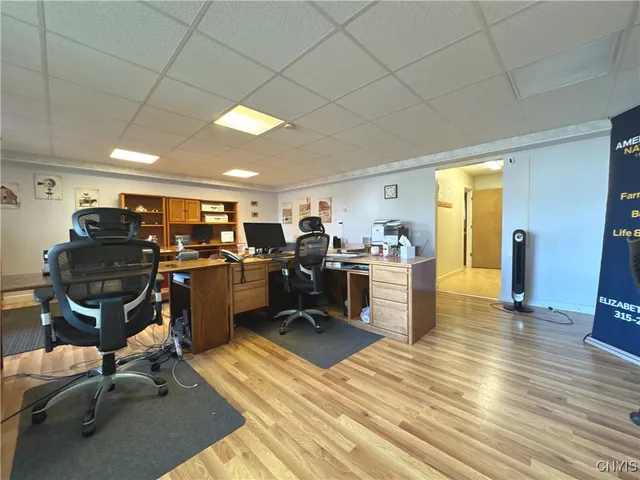 $299,900 | 10384 Highway 11, Adams, NY 13605