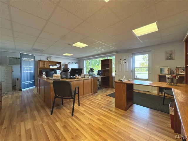 $299,900 | 10384 Highway 11, Adams, NY 13605