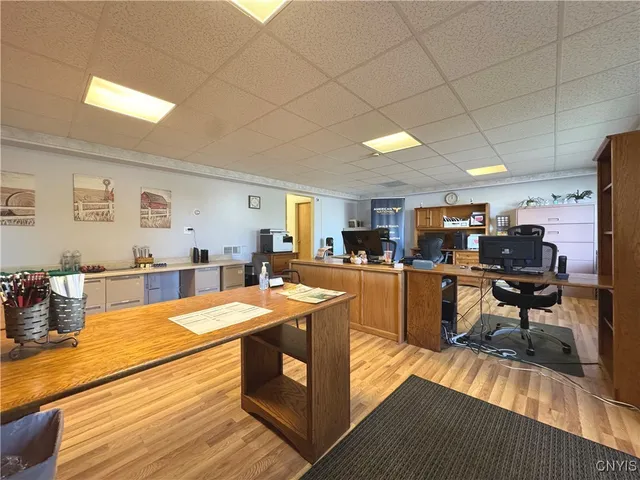 $299,900 | 10384 Highway 11, Adams, NY 13605