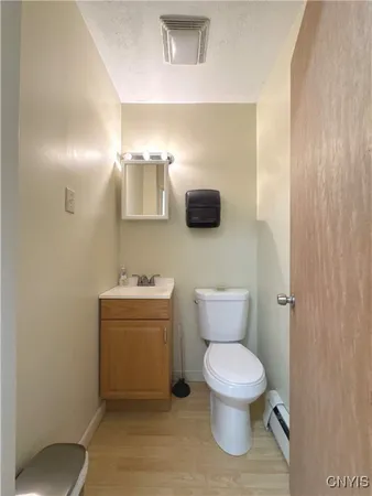 $299,900 | 10384 Highway 11, Adams, NY 13605