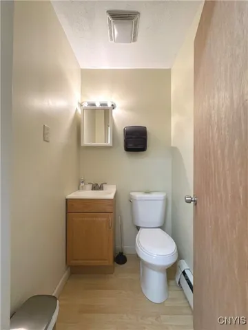 $299,900 | 10384 Highway 11, Adams, NY 13605