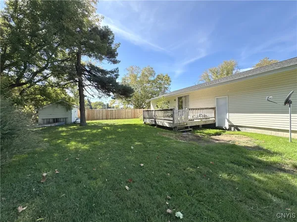 $299,900 | 10384 Highway 11, Adams, NY 13605