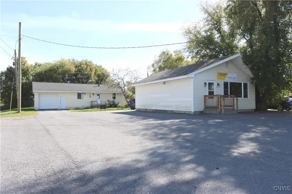 $299,900 | 10384 Highway 11, Adams, NY 13605