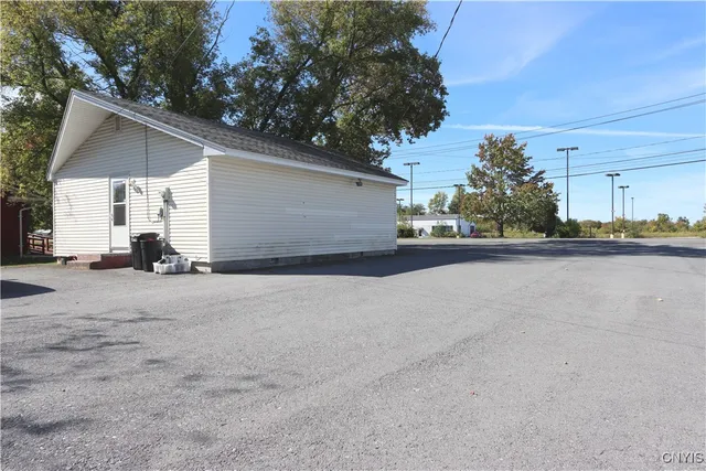 $299,900 | 10384 Highway 11, Adams, NY 13605