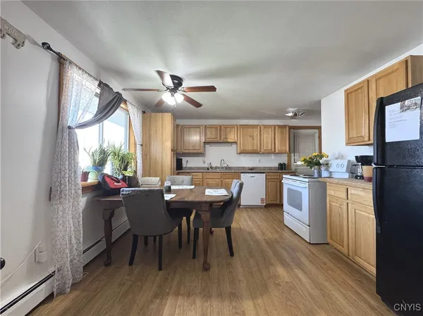 $299,900 | 10384 Highway 11, Adams, NY 13605