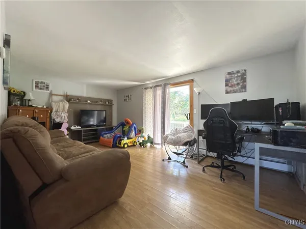 $299,900 | 10384 Highway 11, Adams, NY 13605