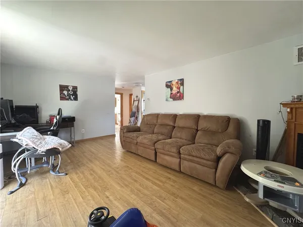 $299,900 | 10384 Highway 11, Adams, NY 13605