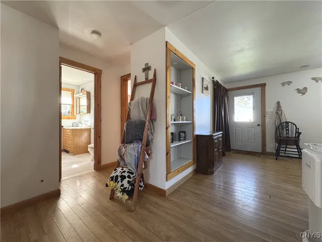 $299,900 | 10384 Highway 11, Adams, NY 13605