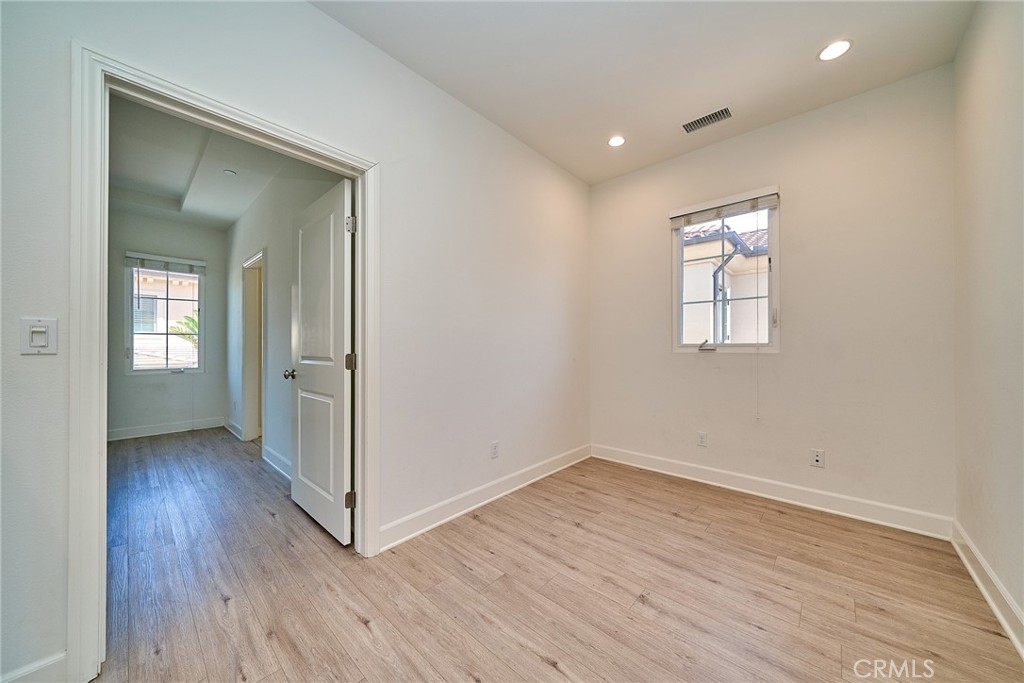 53 Open Range Irvine, CA 92602 - Photo 29 of 64