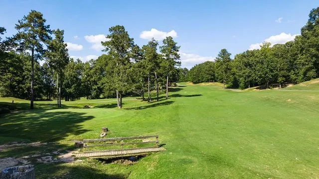 $446,790 | 338 Belmont Drive, Cartersville, GA 30120