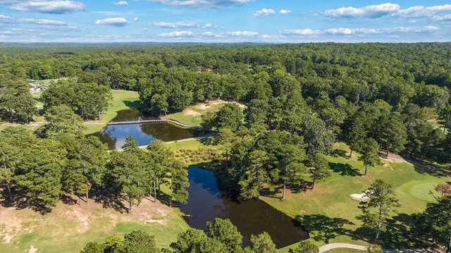 $446,790 | 338 Belmont Drive, Cartersville, GA 30120