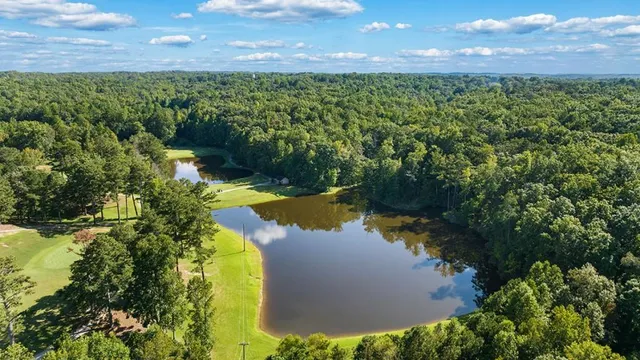 $446,790 | 338 Belmont Drive, Cartersville, GA 30120