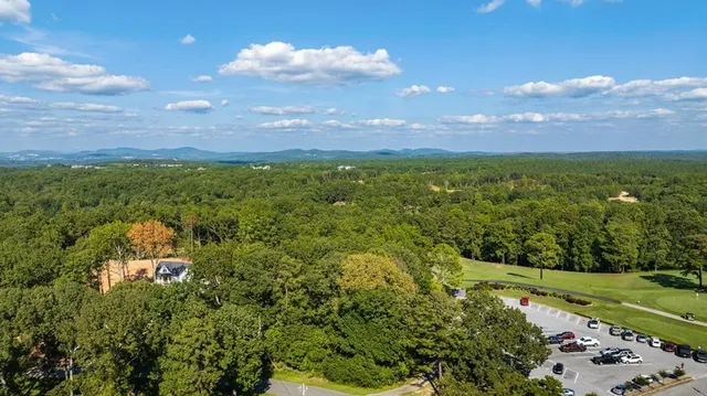 $446,790 | 338 Belmont Drive, Cartersville, GA 30120