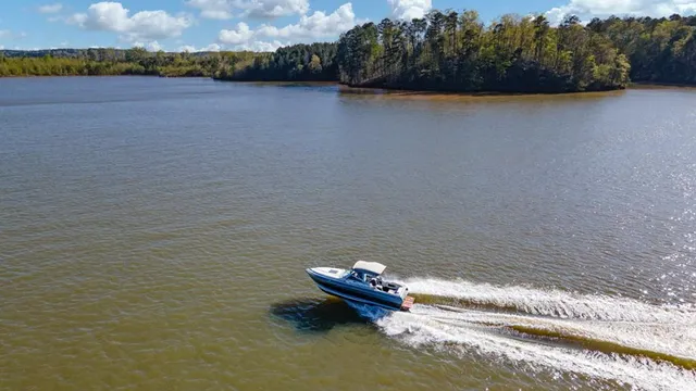 $446,790 | 338 Belmont Drive, Cartersville, GA 30120