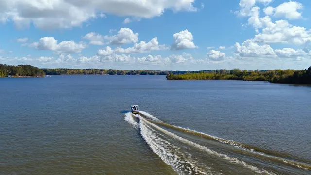 $446,790 | 338 Belmont Drive, Cartersville, GA 30120