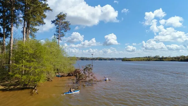 $446,790 | 338 Belmont Drive, Cartersville, GA 30120