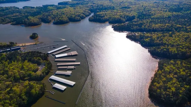 $446,790 | 338 Belmont Drive, Cartersville, GA 30120