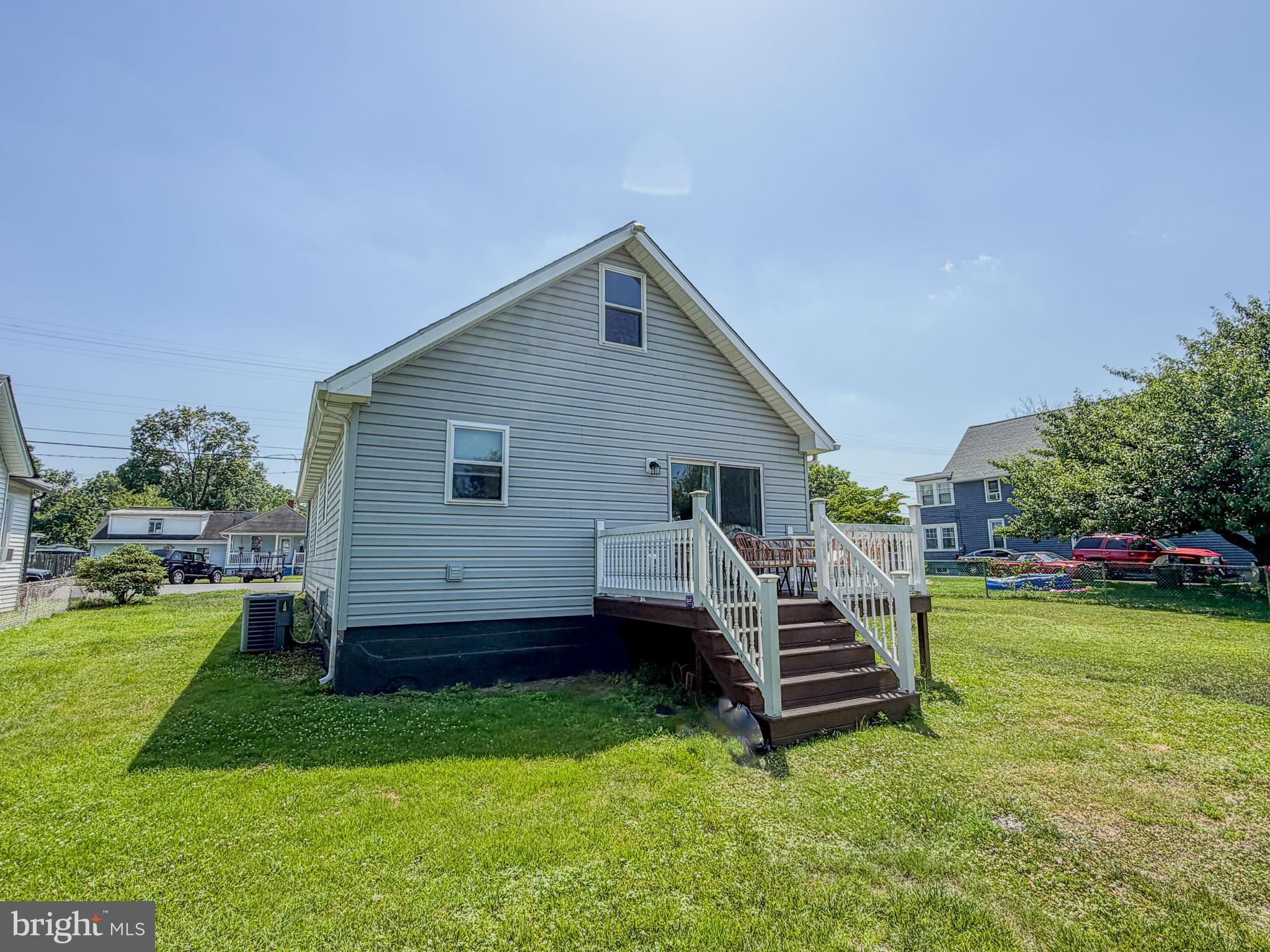 14 Broad Street Penns Grove, NJ 08069 - Photo 21 of 24